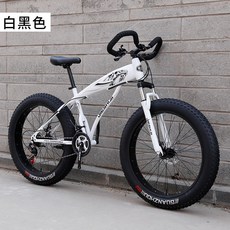 680a4edca0bec2bf82bf7452c014a5aaec8f2341e05a1885116ff922b751.jpg