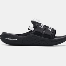 언더아머슬리퍼 TOP01