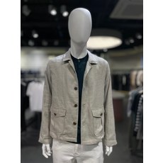 다니엘크레뮤데님