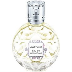 질스튜어트향수