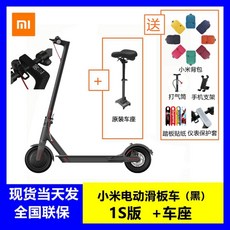 3e0643cd8d8e1b7098610e4f25cfe4ca90bcd201c38134fb55966dd6211c.jpg