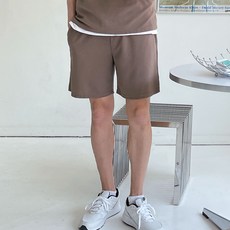 aquossim프리