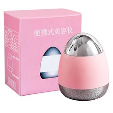 터치웨이브갈바닉