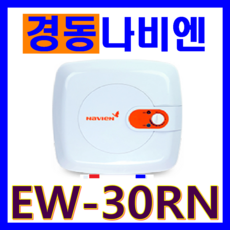 2564efb384441c4fbdf1a0a24dc16b655ba38cea3abe1b5fb3e084079f43.png