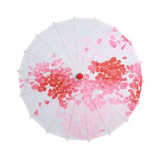 베스킨우산