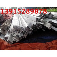 7e356b80f6de93b69e65db0bad7a7c6b6a569c57e45ef673003cdcb5d3e4.jpg