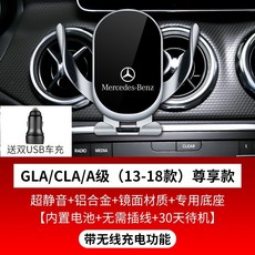 d3116a2da31fa78fc0d3dcf57a80d6691e8f7b21b853a9ca3495e4ace960.jpeg