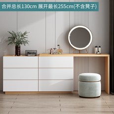05ae43a9e908c126ecdf02140f5d2232702610e5aa1e7fda3a4f22952cd0.jpg