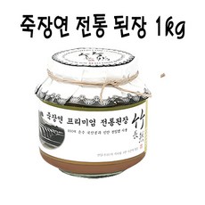 d4f9124fc8e5d13f8d1f1e01e152e953cd1320ff750295fe4a09d3be141a.jpg