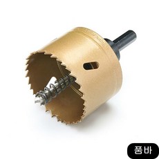 5cb845b6ee33e284c8d45377cee44e1c3cd73b9c19ef693f91c96b148800.jpg