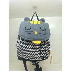 압소바미아방지