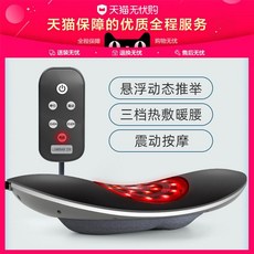 b47ca83cbb0fb706cd6c5b4f998f3b3807026c94cbcaa09dac3276d67ec7.jpeg