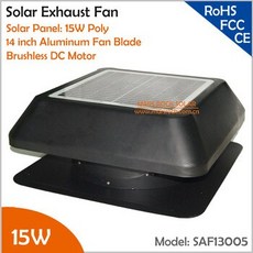 d68e25cbe7f7c8b5d39ead7e1c4a4ae748f70d57930df56ca0475ee17b59.jpg