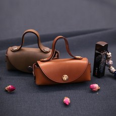 빈센트마켓도장지갑