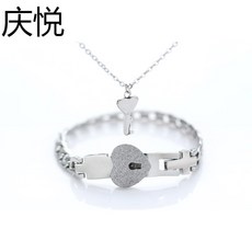 dc348463084ae3f75361d2a250c6a65e3b4a5e4ecd1dfd50a5e0d4d0e1f2.jpg