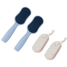 스마일바디발각질제거기