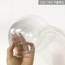 반구미술작품 TOP01