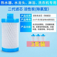 639dcbc5dea6c38dba9a3da808b5b95b913b06e886b0fd7a1f17176c3738.jpg