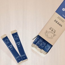 [천혜원] 하루엔홍삼 짜먹는 홍삼 진액 플러스 1박스 300ml, 1개, 50개입