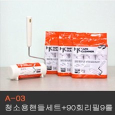 69f13bf3863a2b4b99d8178607eac4706313c5fb5293ee0036a5b27ffeea.jpeg