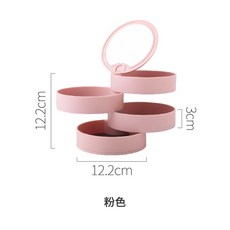 e6bd9862d25a08701134e961398a085805afb408b9cd1953b48c9dd0e620.jpg