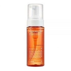 바솔여성청결제