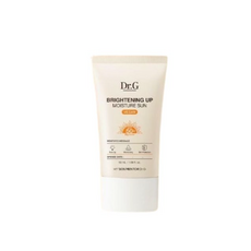 닥터지 브라이트닝 업 모이스처 선크림 SPF50 PA++++, 100ml, 1개