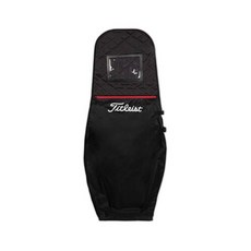 타이틀리스트(Titleist) 골프 항공커버 트래블커버 0000001108451, UNIQUE