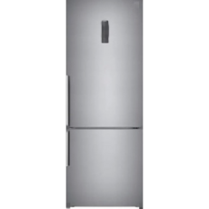 LG전자 일반 냉장고 462리터 M451SS53 (정품보증)