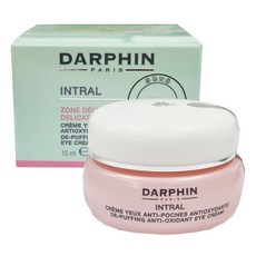 달팡인트랄아이크림