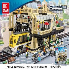 22df43209ad8aa6b5eb867c7257608438d838d8ae78a398863cefba23e44.jpg