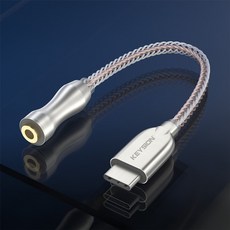 버스킹장비대여