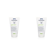 Isispharma 이시스파마 클렌징젤 150ml 4개, 1개