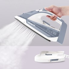 건식다리미비즈