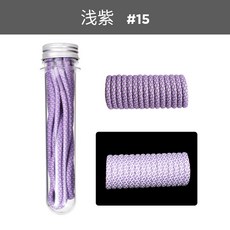 신발끈 yeezy천사 3m반사광선 350v2원형 500어댑터 코코넛슈즈 포함 700아버지신발 aj1nb편직