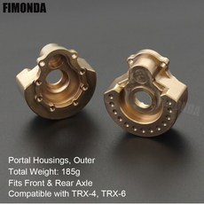 엑슬베타헤비듀티블렌더