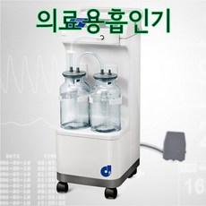 cca9e825b76f3d4a134bb82e2ef5f600710f6fb84d273b9a5e9abda56396.jpg