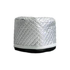 원적외선파마모자