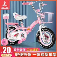 아이바이크20인치