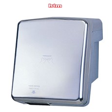 96f297eadec88eb4075207bb51d87fb5a35c10ba553403a503ace7183747.jpg