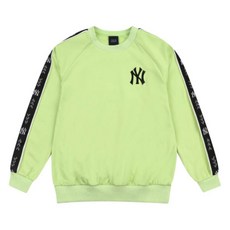 mlb키즈셔츠