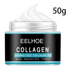 anti-wrinkle남성아이크림
