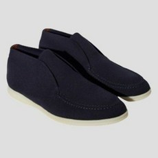 로로피아나부츠