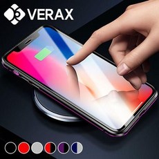 f6d5dbceb1bb25ce6364e8fef6fe151ae9322eee3fec0912b3efdd4404a4.jpg