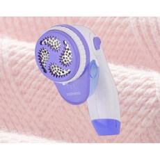 티셔츠보풀 코트먼지제거 분리세척 가능 옷감손상 방지 보풀제거기 코트옷솔 코트솔