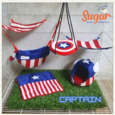 슈가글라이더분양 TOP01