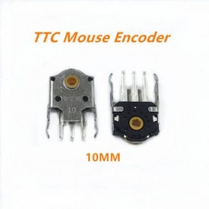 g304ttc