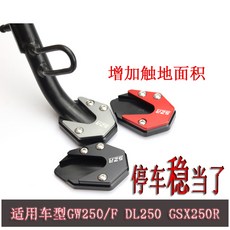 f9bf32ddec5b653102ab8dc7713652e919a0c4911bb518c733553a73f613.jpg