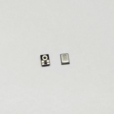 6dee4cc9adc62ce1d4cef504b30903b842e68ce2320ac758ecc979fd5c6d.png