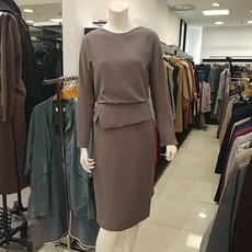 ** 아이잗바바 원피스 !! 투피스 같은 원피스 디자인 너무 예쁜데 가격도 너무 저렴해 ~!!!! 당장 겟해요~!!